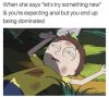 FB_IMG_1688715641208.jpg