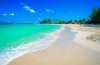 plage-paradisiaque-bahamas.jpg