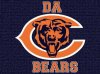 bears.jpg bears.jpg