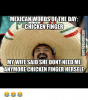 60347C84-A6A1-4456-9B73-7793CAB82BD8.png