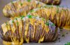 hasselback-potatoes.jpg