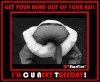 A 1 A A  ASS HEAD UP 11.jpg