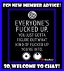 A 1 A A  AVATAR PIC SAYING FROM KRIS PAGE FUNNY 11.jpg