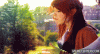 unnamed (20).gif