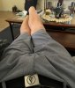IMG_3649.jpeg