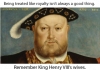 Royalty.png