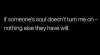 Screenshot_20230715_013517_Samsung Internet.jpg