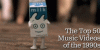 music.gif