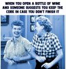 FB_IMG_1689782879174.jpg