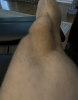thigh2.png