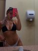 IMG_0143.jpeg