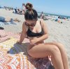 IMG_0125.jpeg