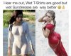 FB_IMG_1689831324027.jpg