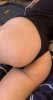 upload_2023-7-21_5-27-14.jpeg