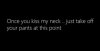 Screenshot_20230726_193933_Samsung Internet.jpg