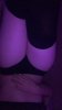 upload_2023-8-4_3-32-14.jpeg