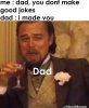 FB_IMG_1691610933953.jpg