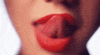 R.gif