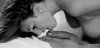 IMG_4361.gif