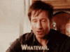 whatever-whatevs.gif