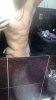 IMG_5603.jpeg
