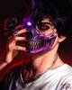 corpse_husband_by_zyari_de7xr42-fullview.jpg