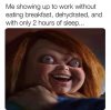 FB_IMG_1692197313222.jpg