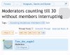 IMG_4832.jpeg
