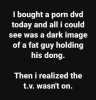 F9B8CCE8-8E5B-47E9-9CE7-4EAB14367BD8.jpeg