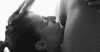 1_passionate-young-lesbian-pussy-licking1 (1).gif