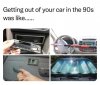 FB_IMG_1692435553763.jpg