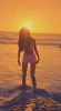 tumblr_mggonjpcyt1rz1t5go1_400 (1).gif