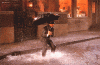 ezgif.com-optimize.gif