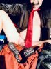 IMG_2893.jpeg