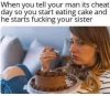 1000002085.jpg