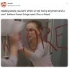 fd987a98849b8cb591d11994d48688204e2133d7a3e41587.jpeg