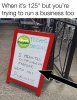 FB_IMG_1693306416959.jpg