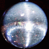 e7397e7aff365240e49762a23c4db283.gif