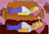 ia.gif