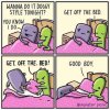 FB_IMG_1694031069652.jpg