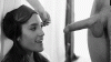 tumblr_mqpzt44G3P1rkox02o2_500.gif