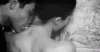 kiss-hot (1).gif