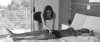 IMG_7604.gif