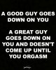9hotsexquotes.jpg