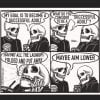 FB_IMG_1696049038619.jpg