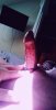 IMG-20221122-WA0006.jpg