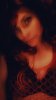 IMG_7743.jpeg