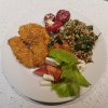 20180823_182751.jpg