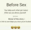 FB_IMG_1535047742784.jpg