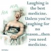 FB_IMG_1534378661527.jpg